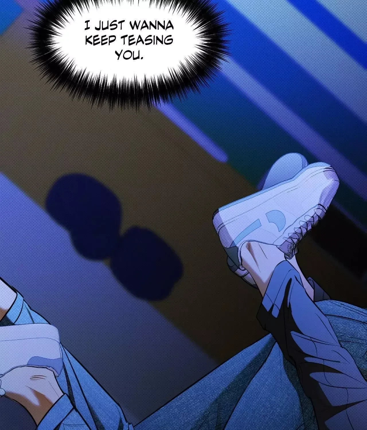 Chapter 33, page 143