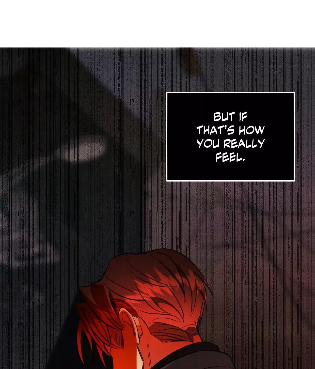 Chapter 33, page 15