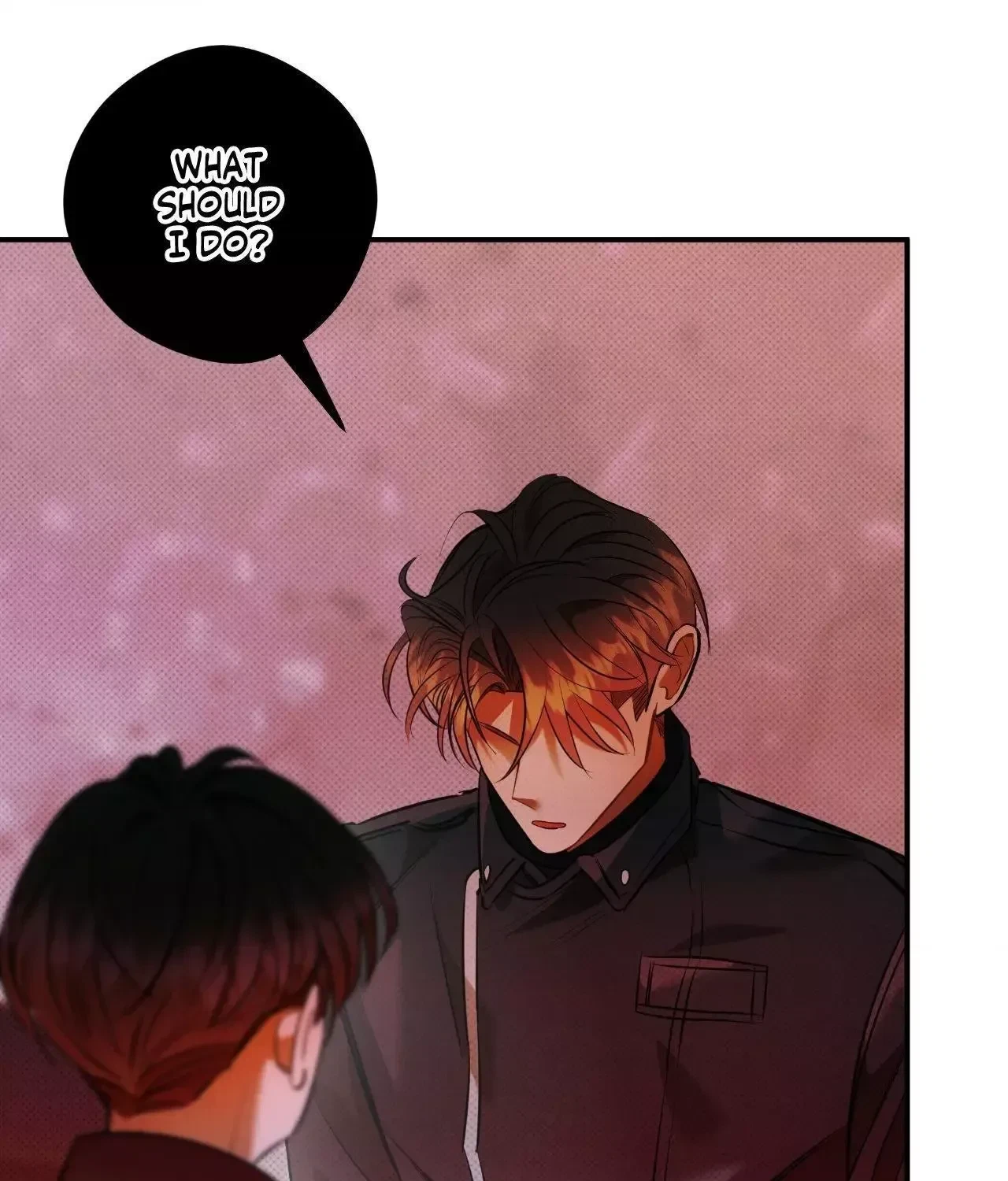 Chapter 33, page 18