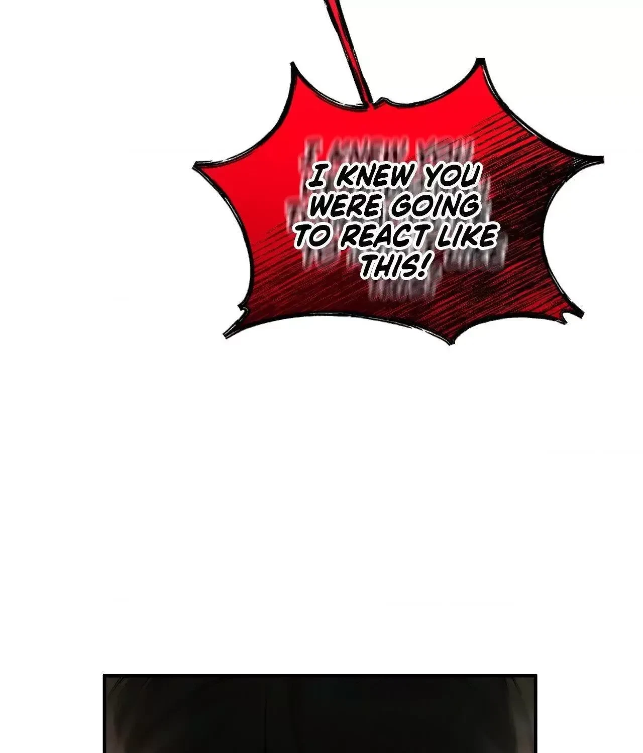 Chapter 33, page 2