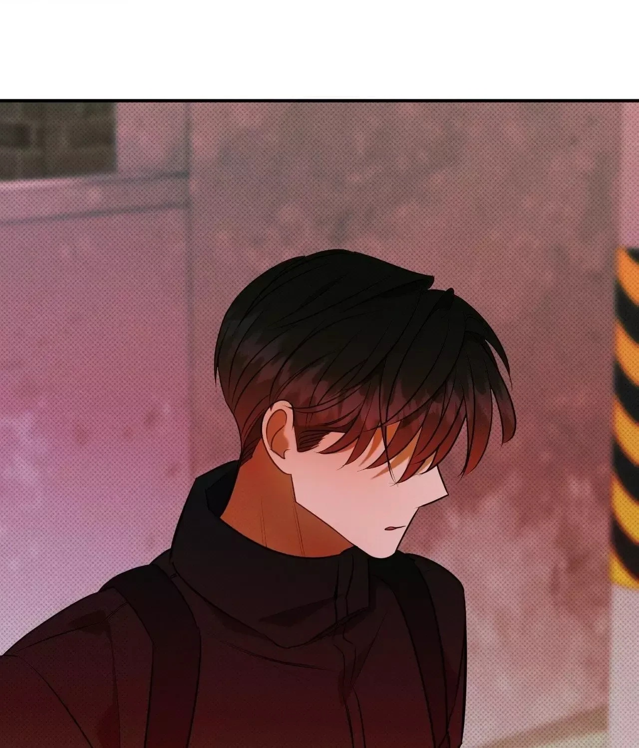 Chapter 33, page 21