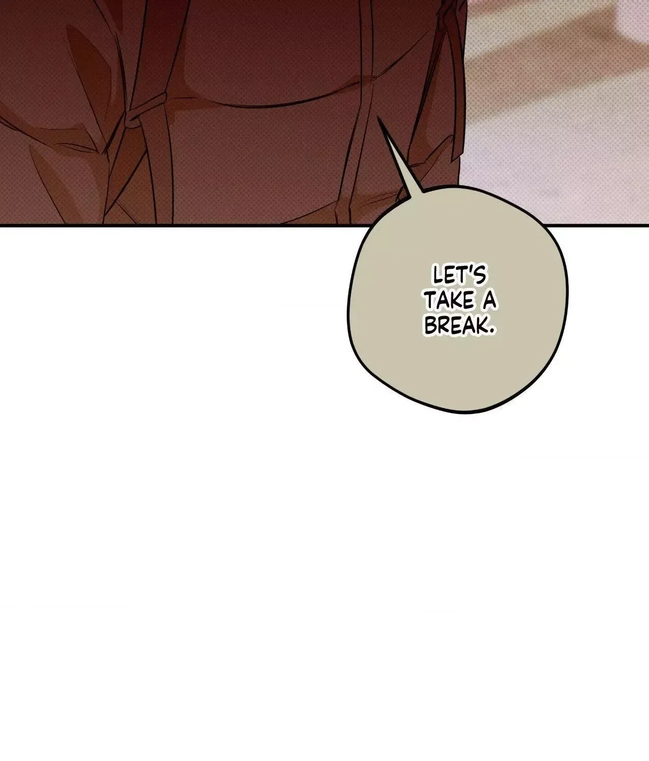 Chapter 33, page 22