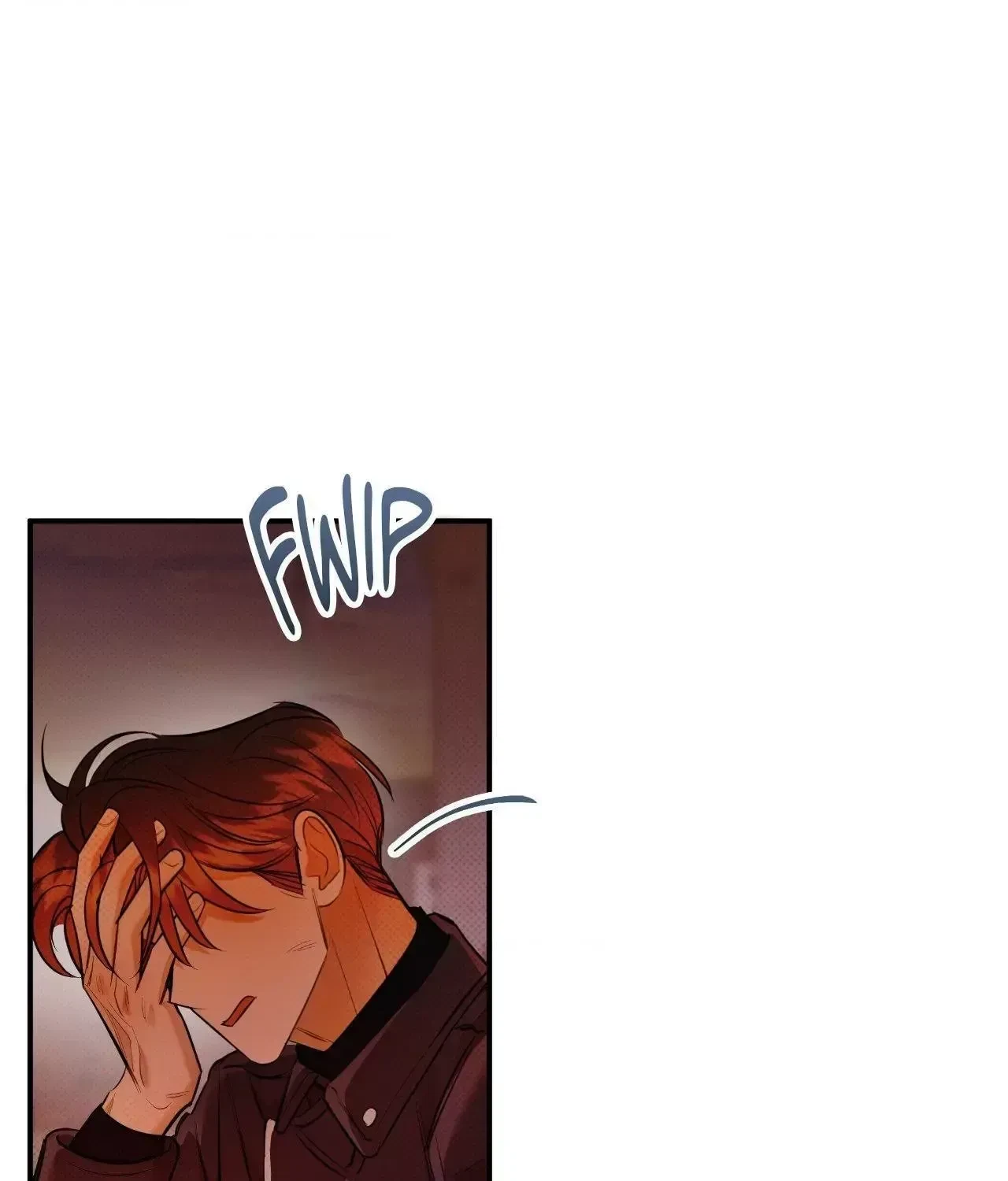 Chapter 33, page 26