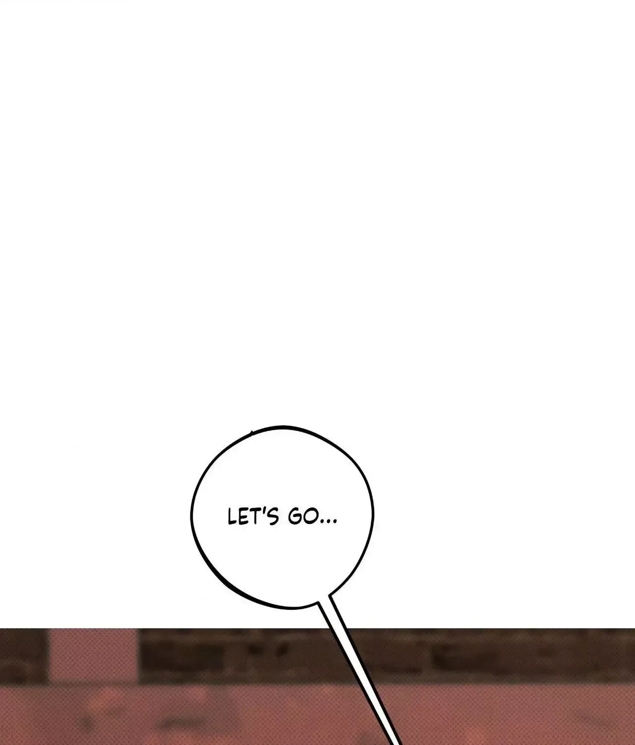 Chapter 33, page 28