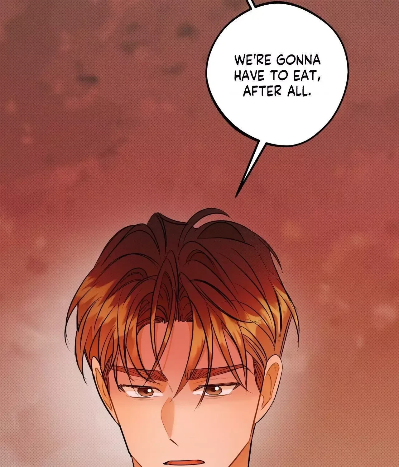 Chapter 33, page 29