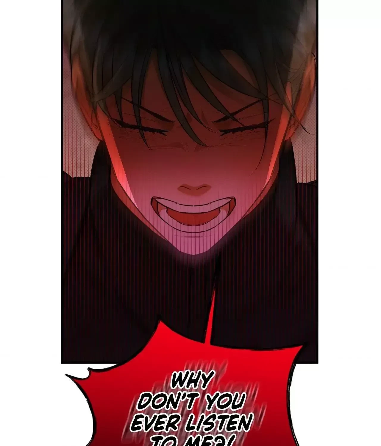 Chapter 33, page 3