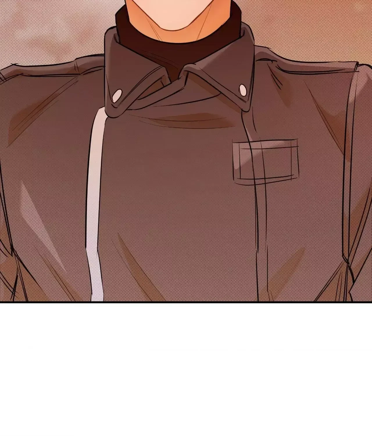 Chapter 33, page 30