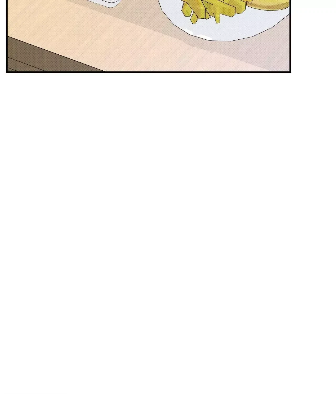 Chapter 33, page 36