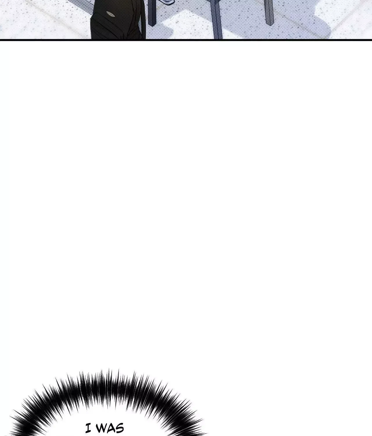 Chapter 33, page 39