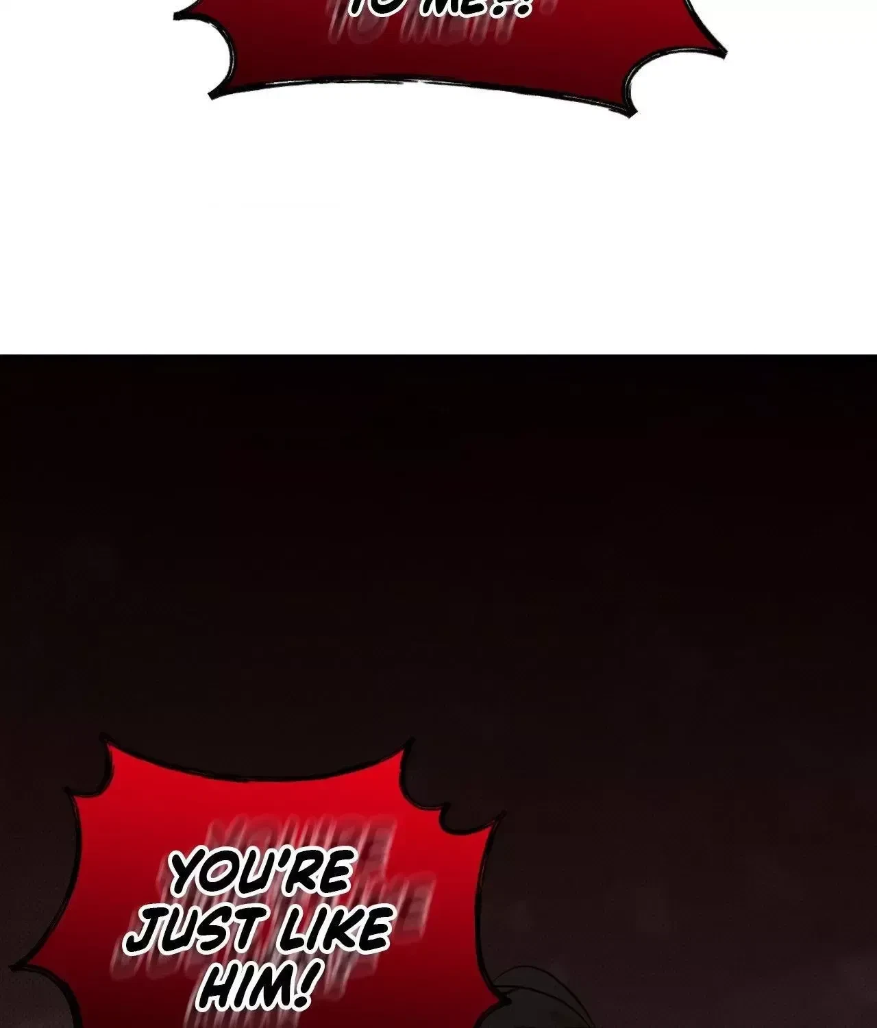 Chapter 33, page 4