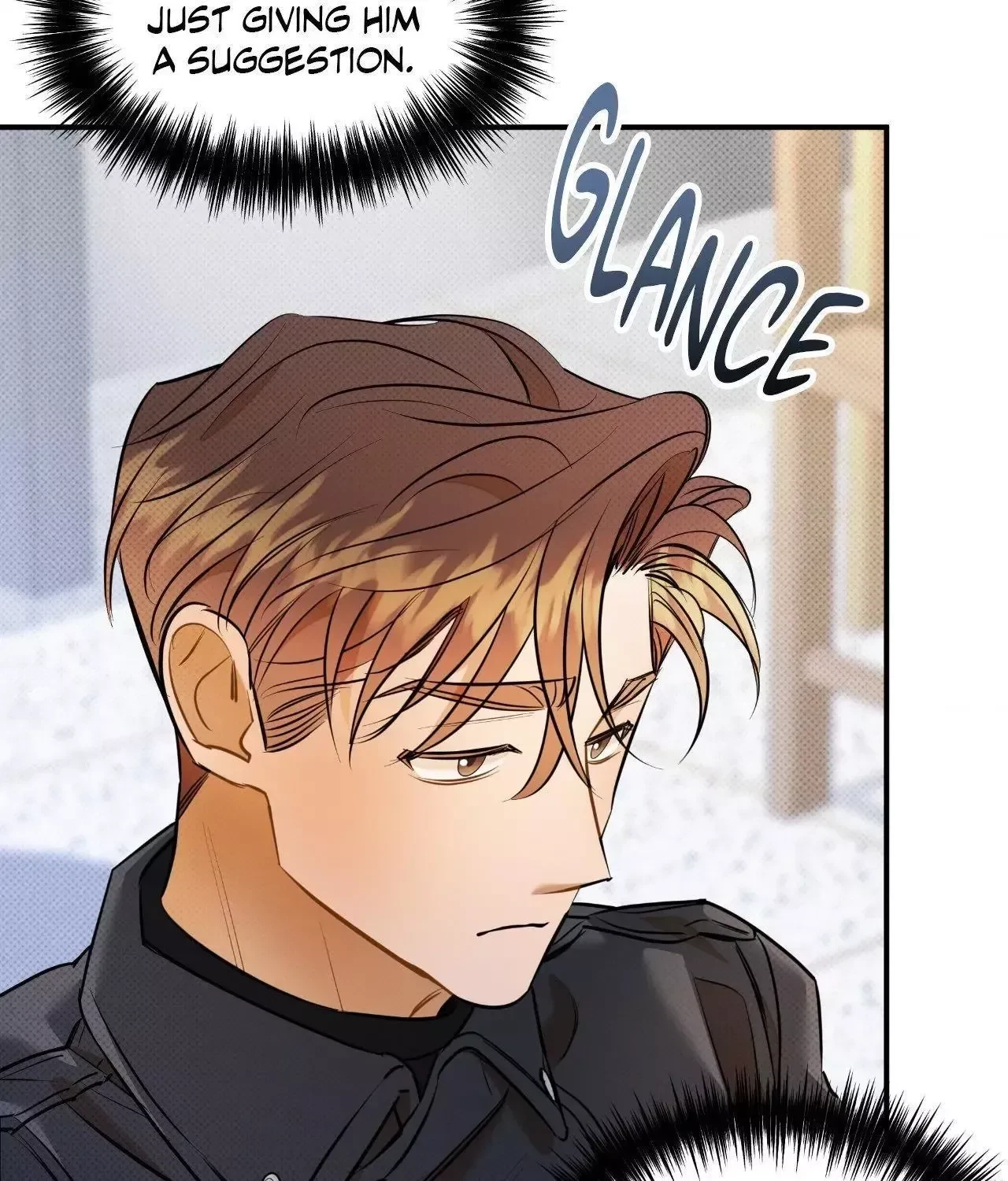 Chapter 33, page 40