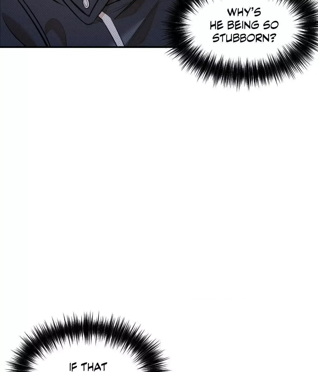 Chapter 33, page 41