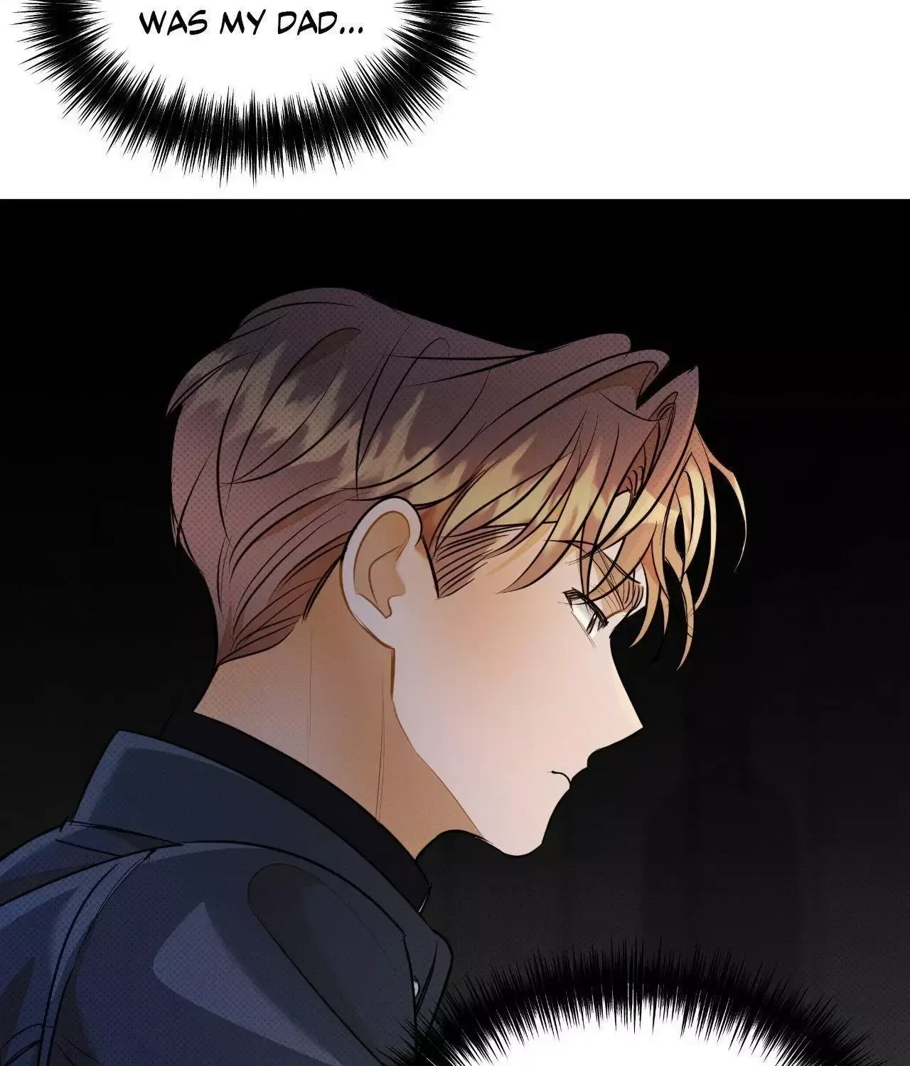 Chapter 33, page 42