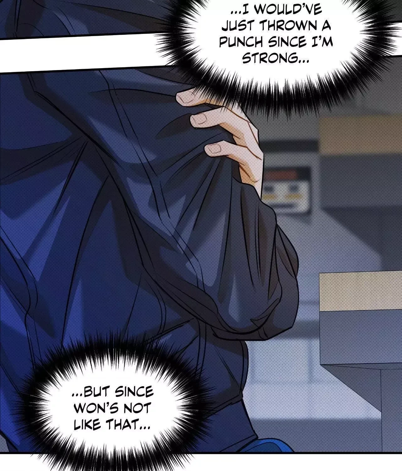 Chapter 33, page 43