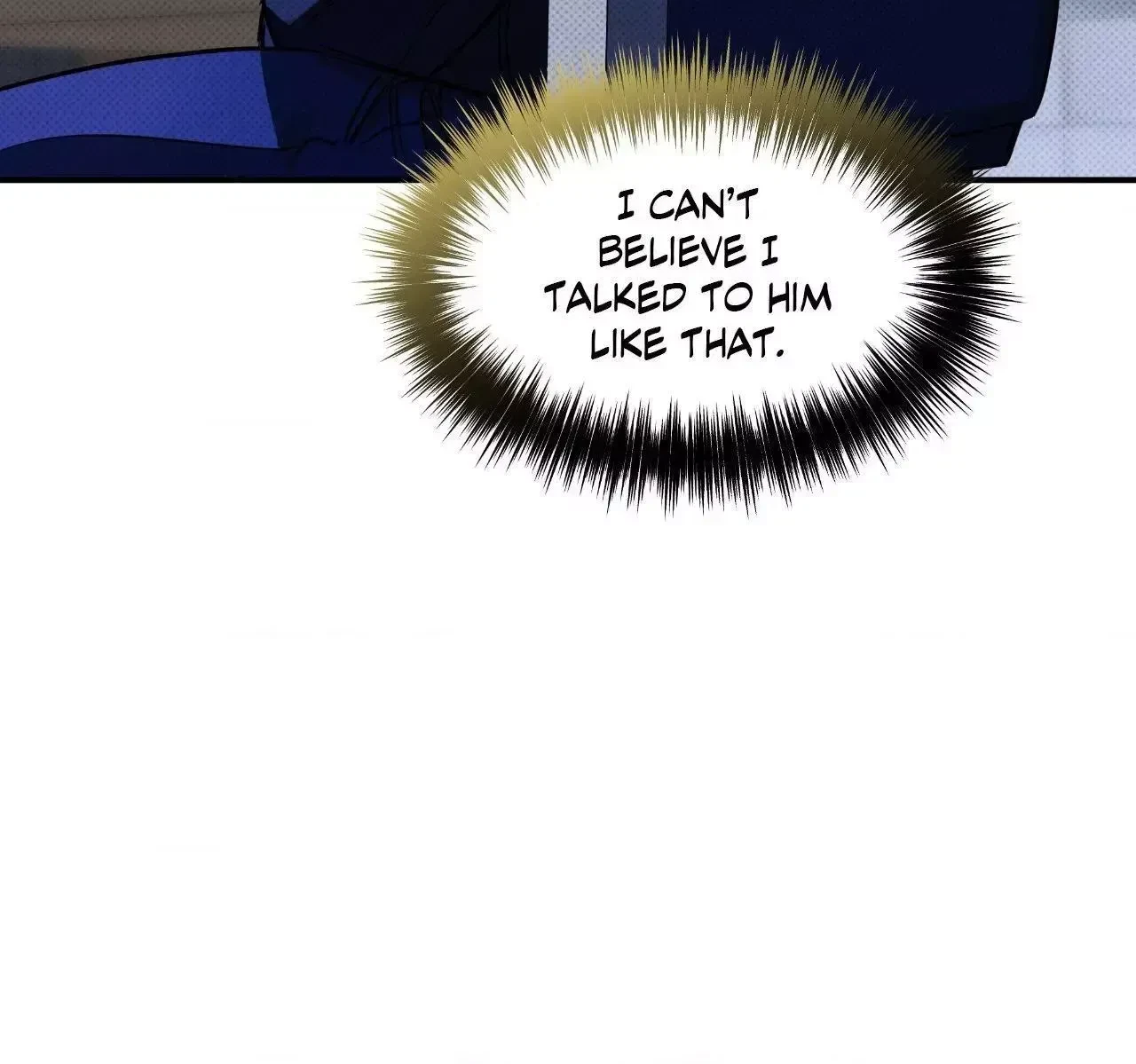 Chapter 33, page 50
