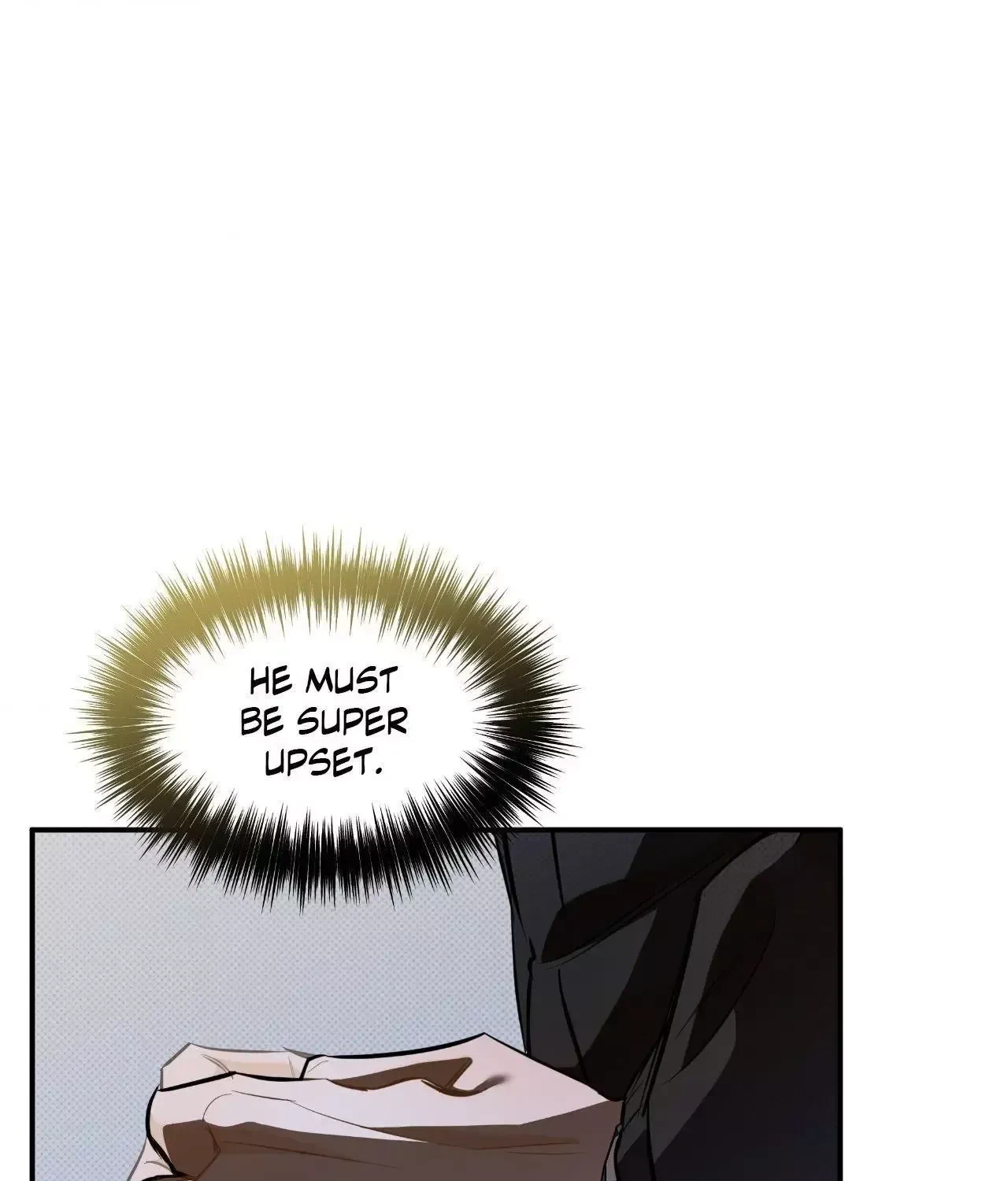 Chapter 33, page 51