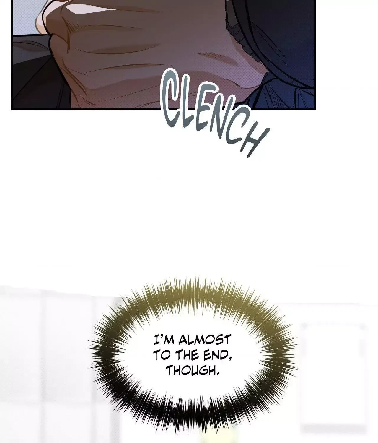 Chapter 33, page 52