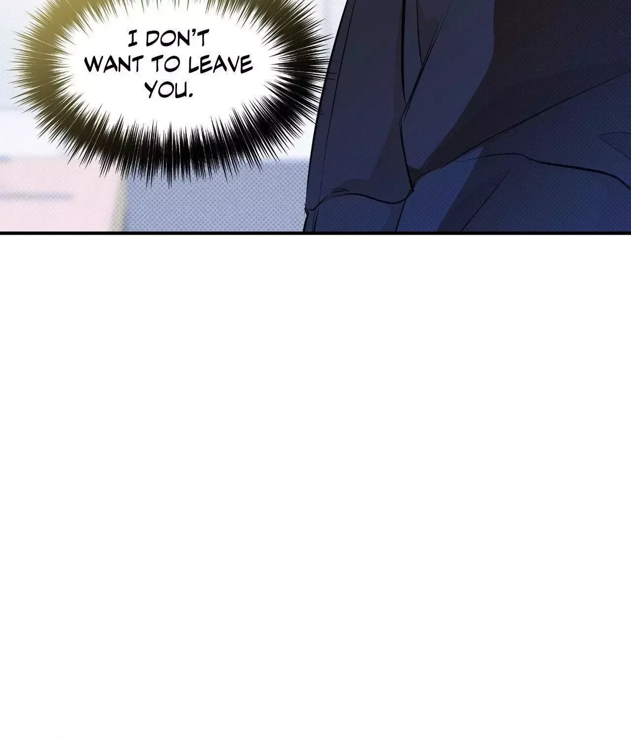 Chapter 33, page 54