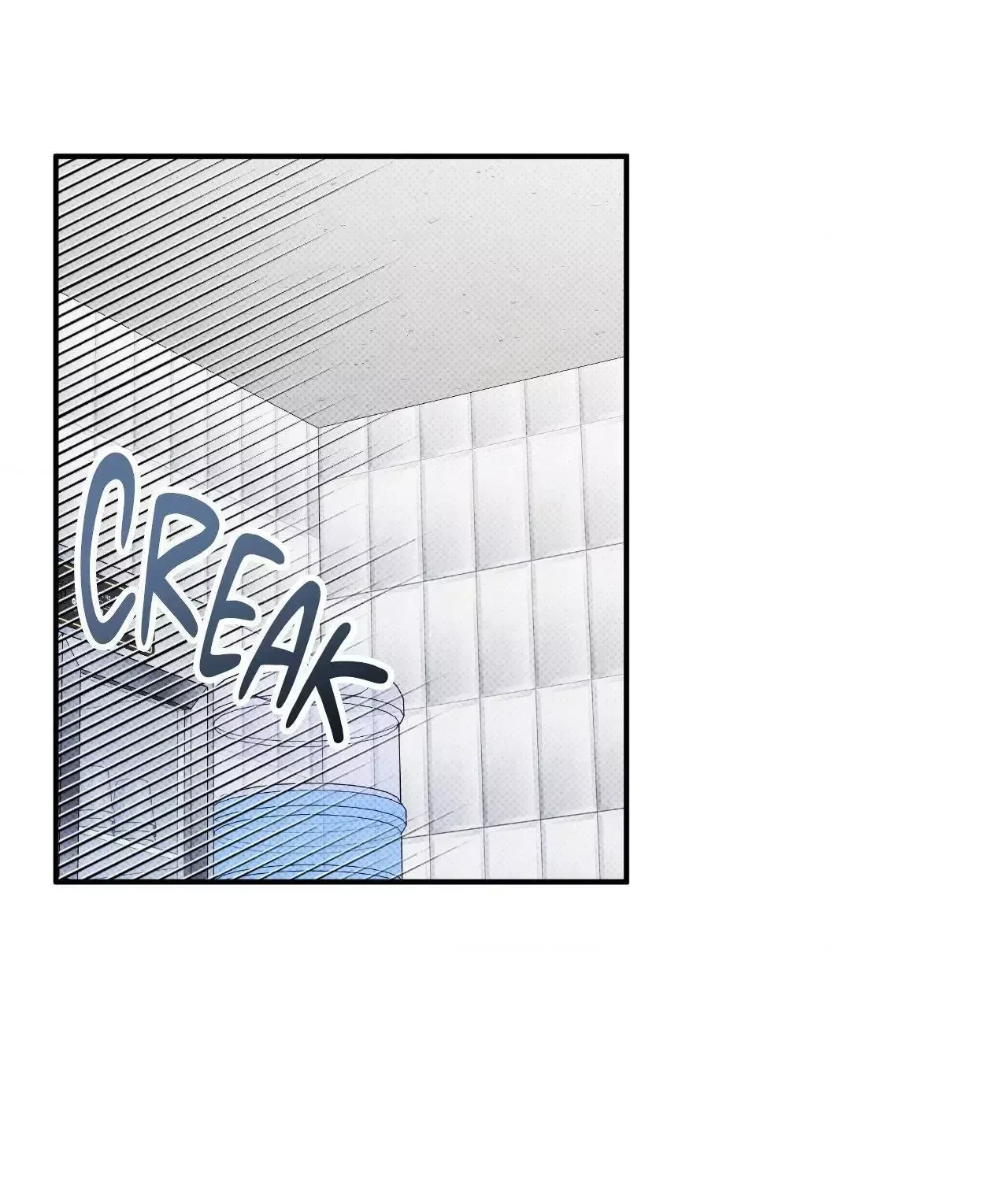 Chapter 33, page 57