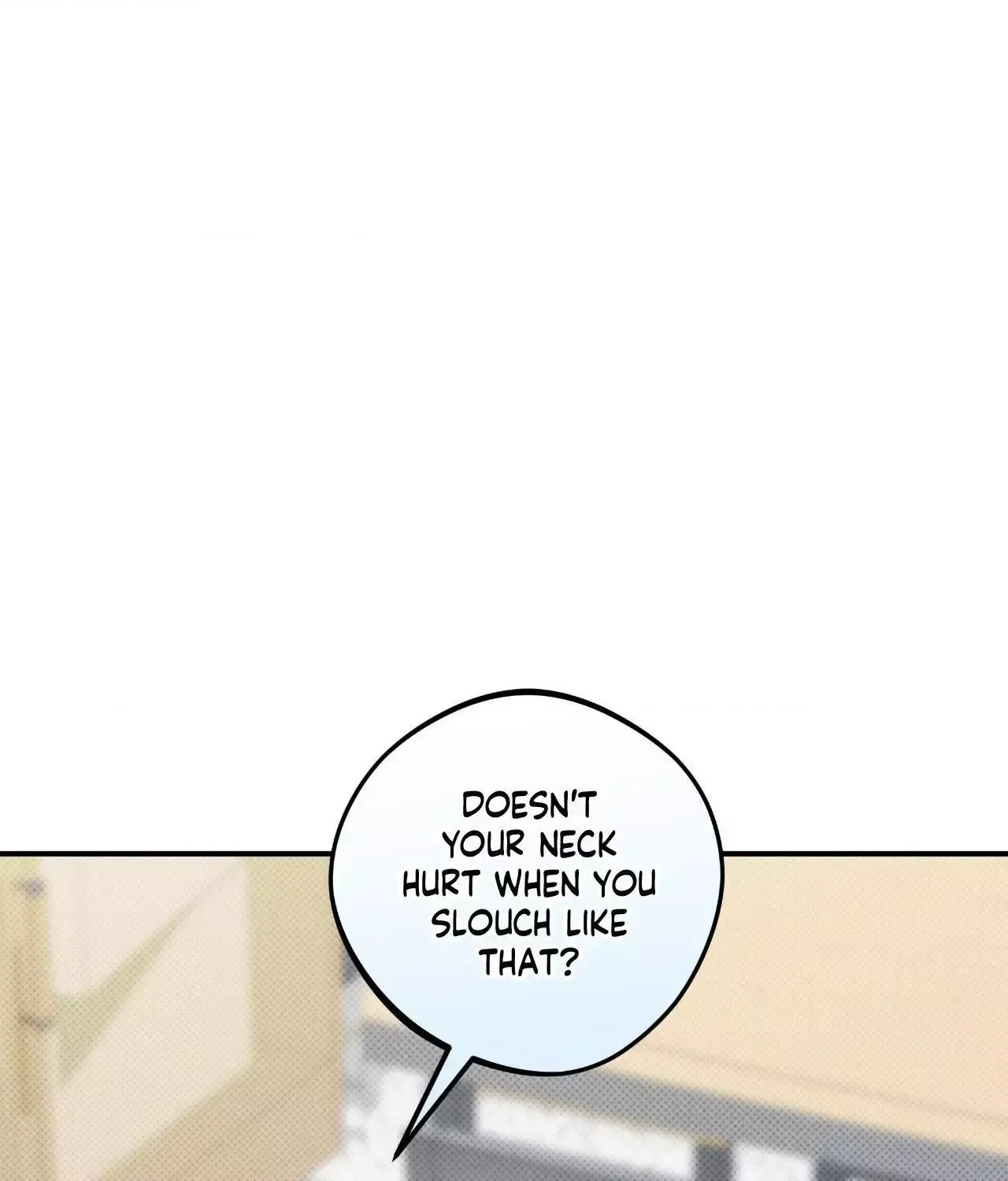 Chapter 33, page 58