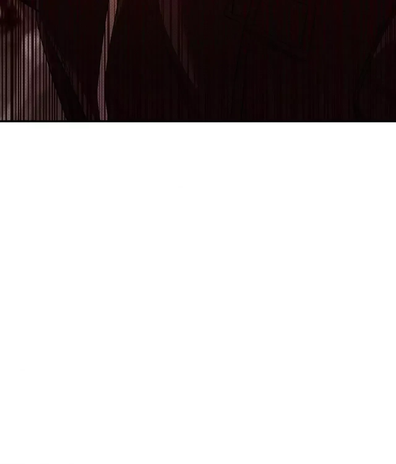 Chapter 33, page 6
