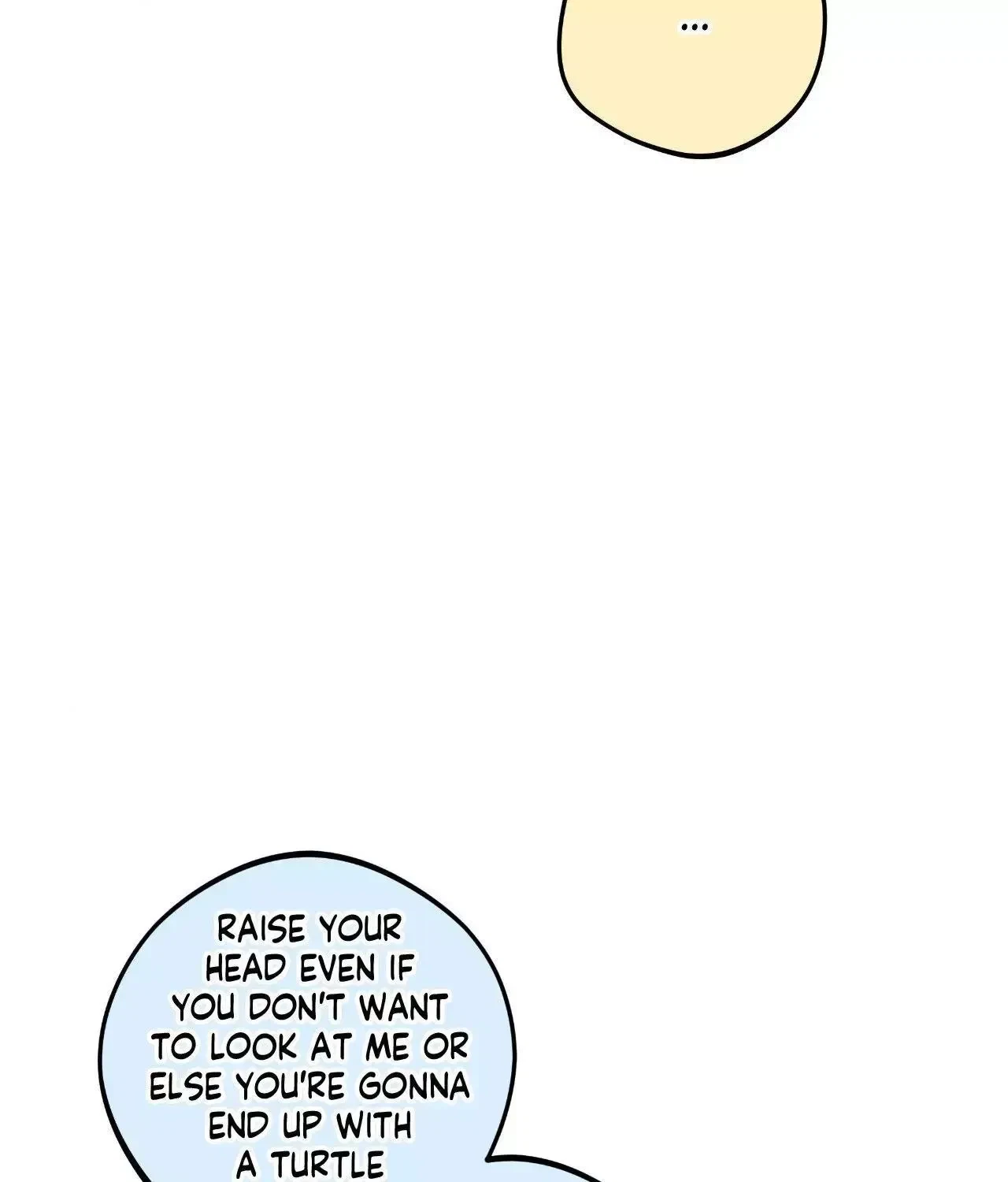 Chapter 33, page 60