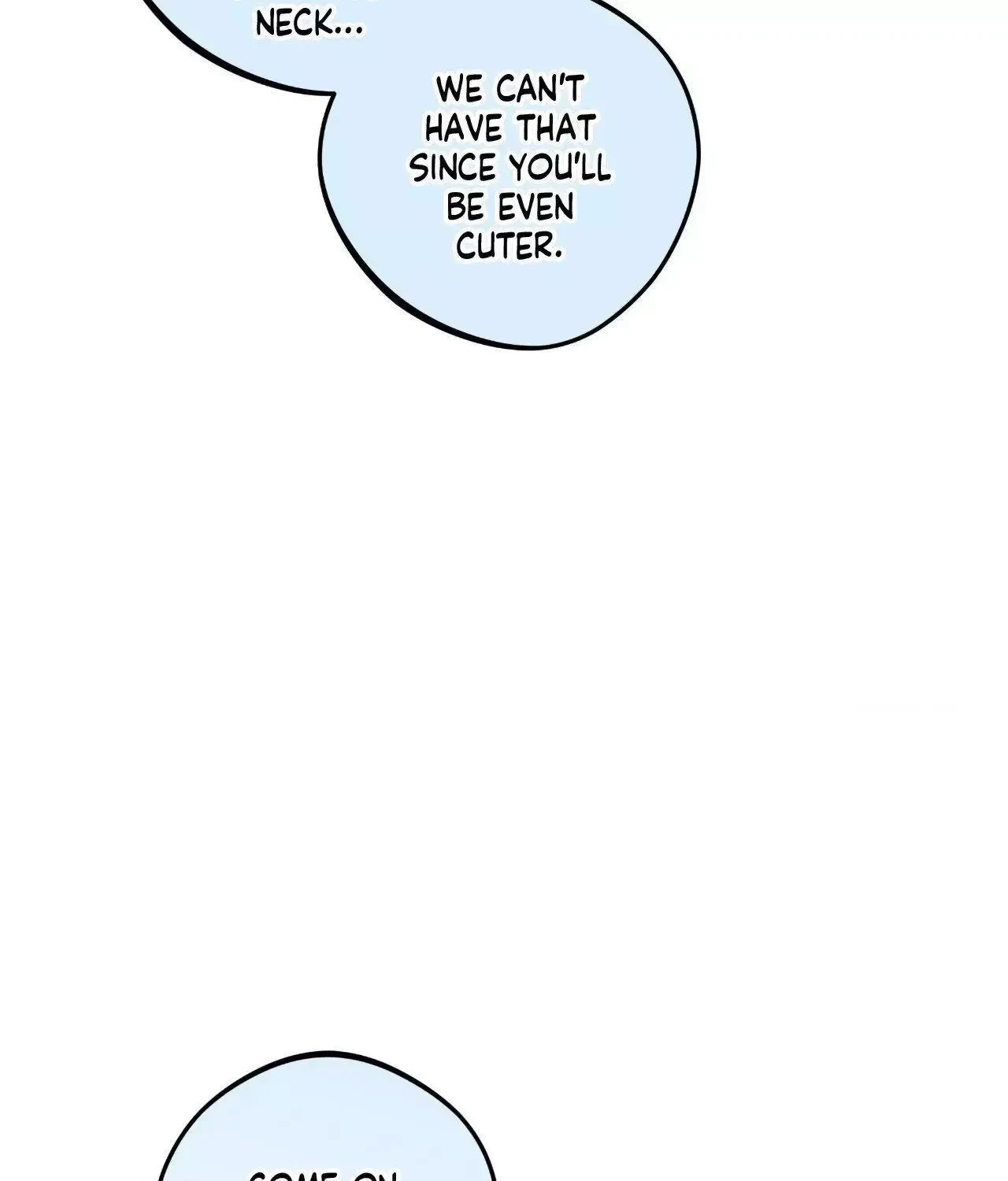 Chapter 33, page 61