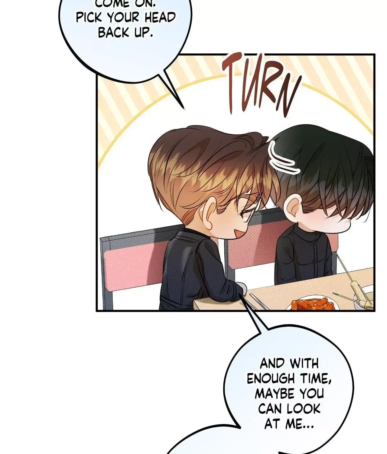 Chapter 33, page 62