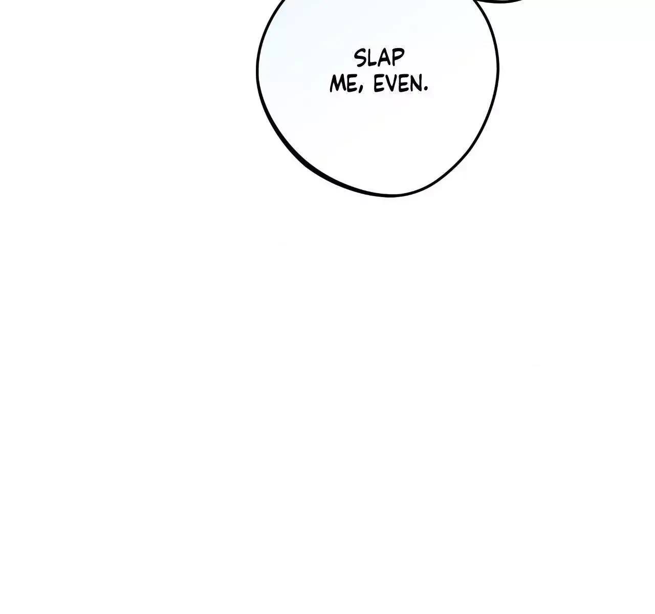Chapter 33, page 63