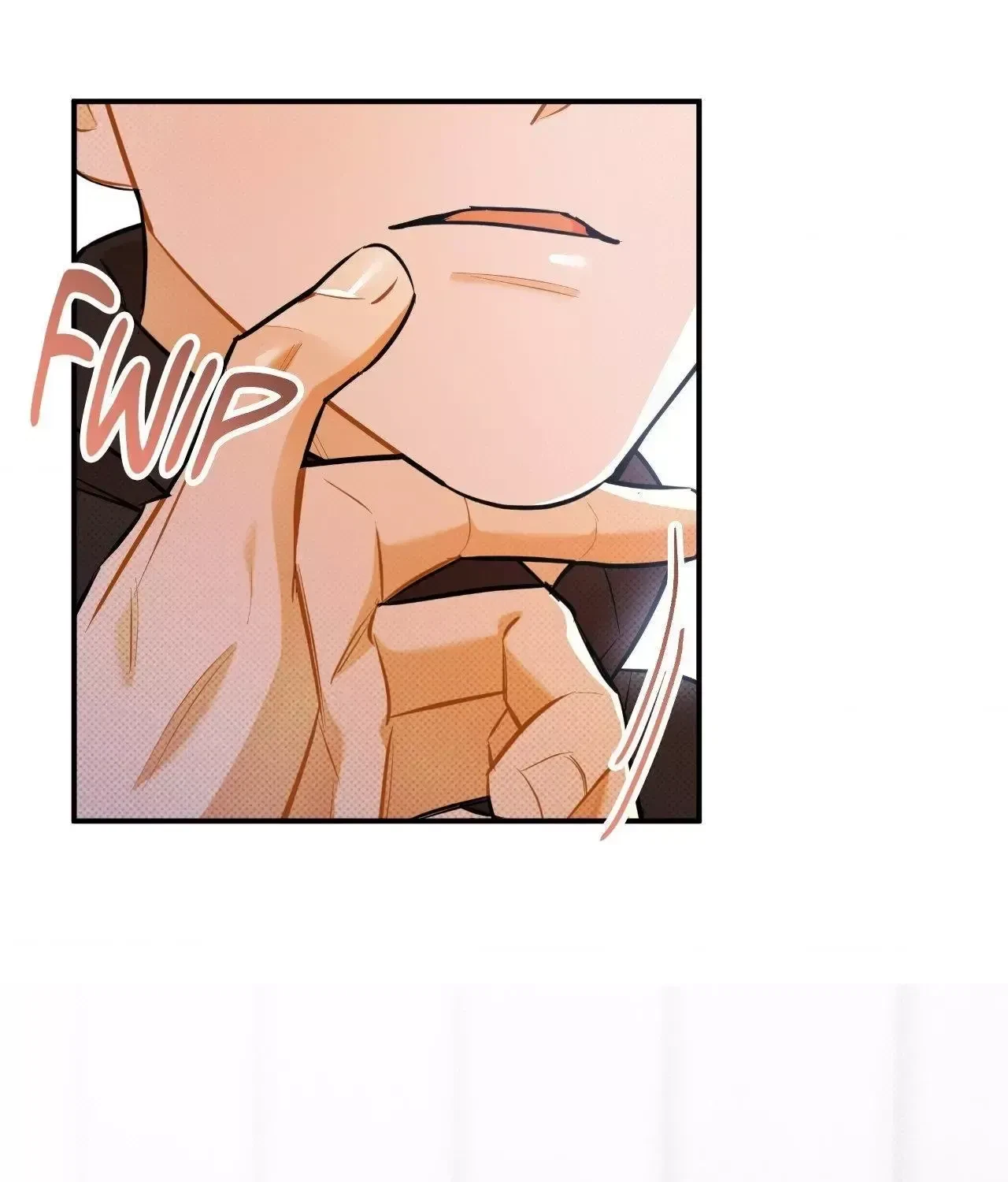 Chapter 33, page 64