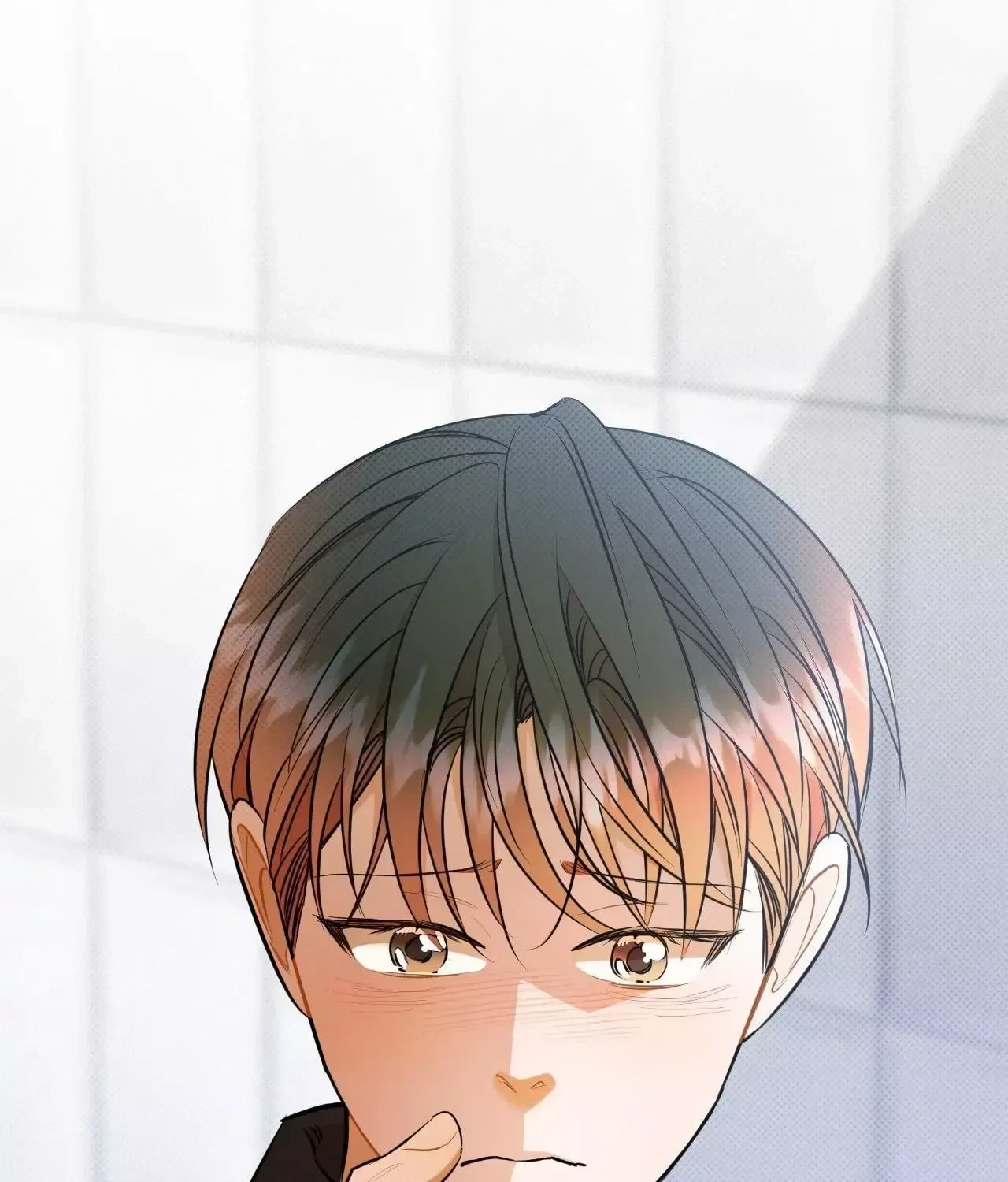 Chapter 33, page 65