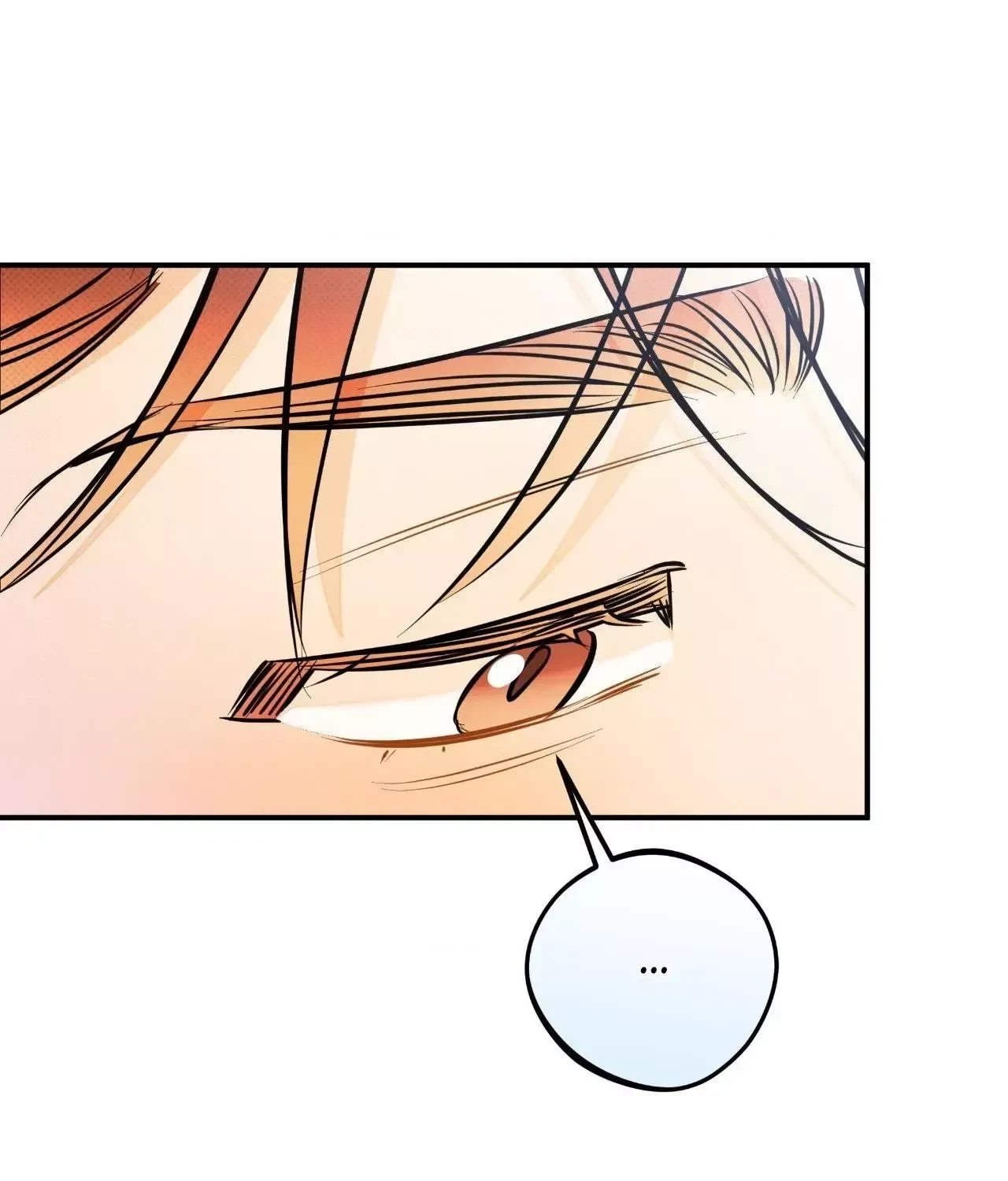 Chapter 33, page 67
