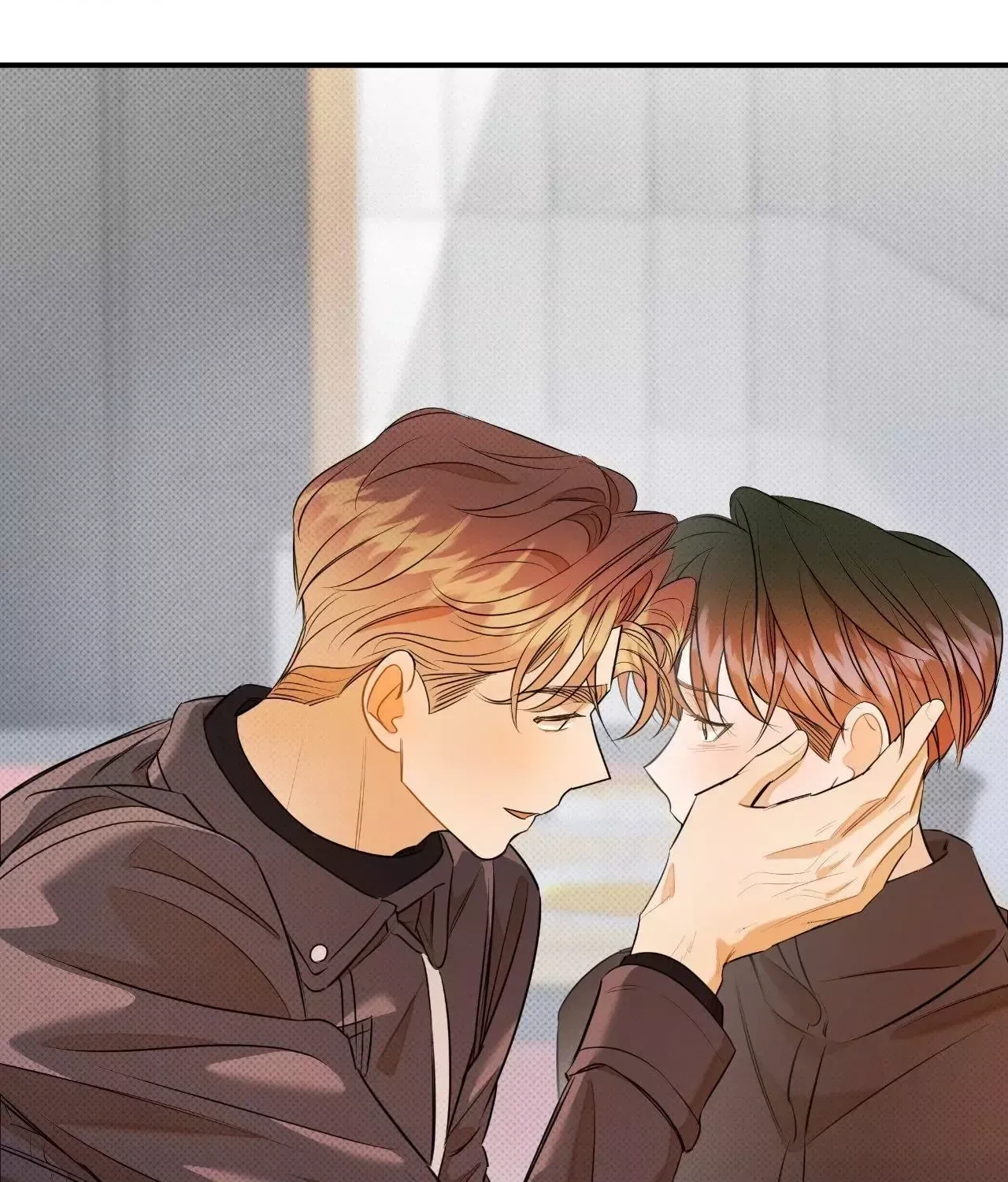 Chapter 33, page 69