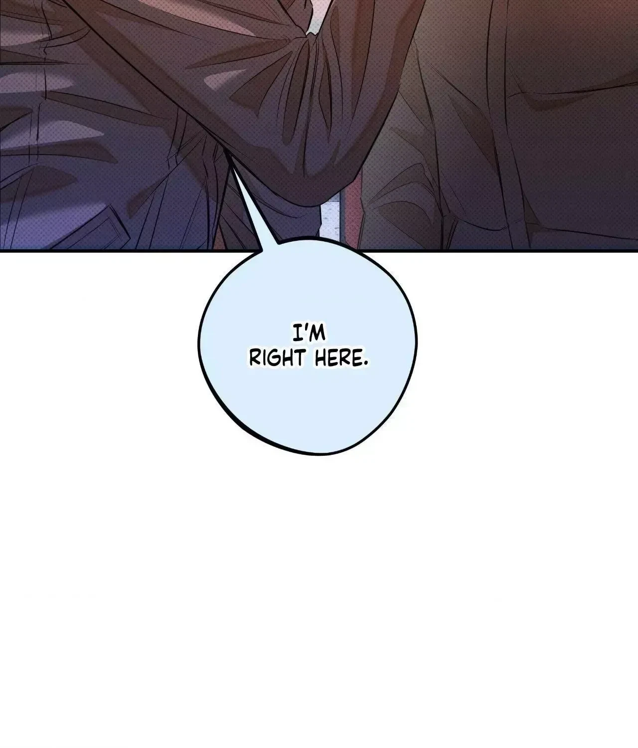 Chapter 33, page 70