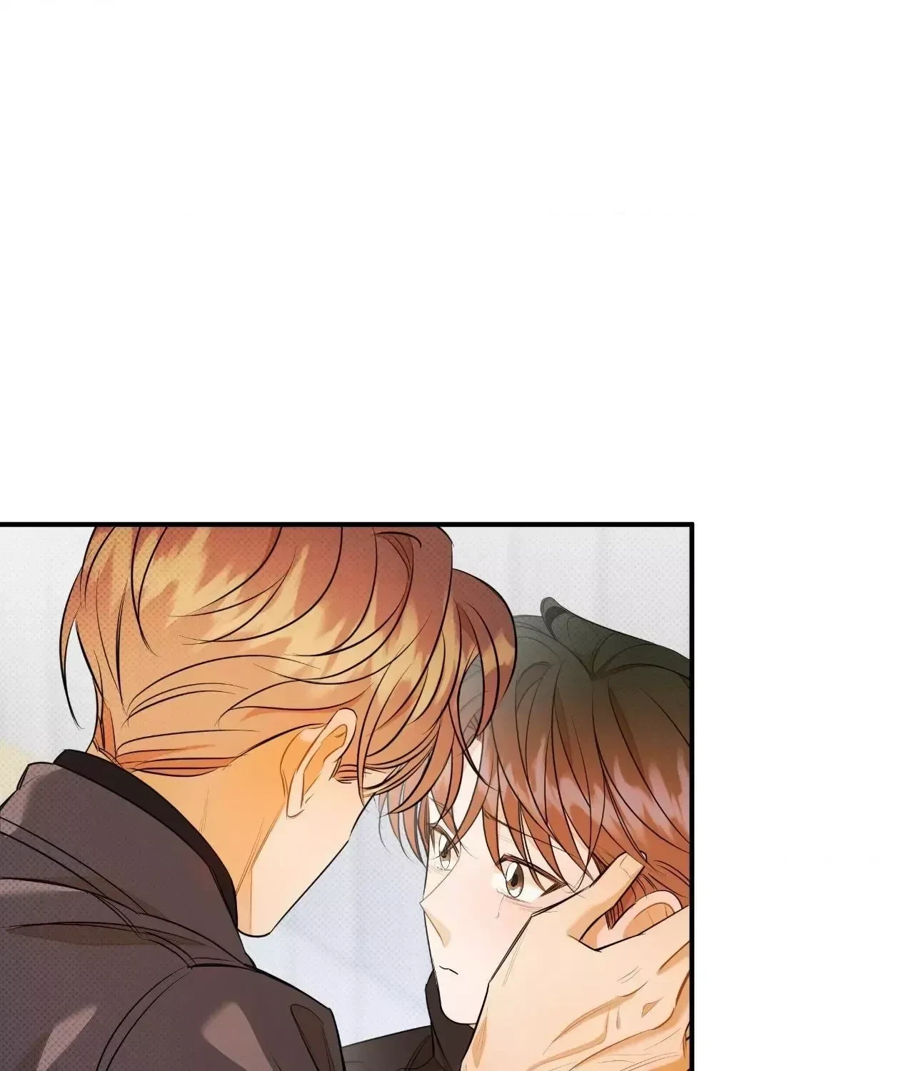 Chapter 33, page 71