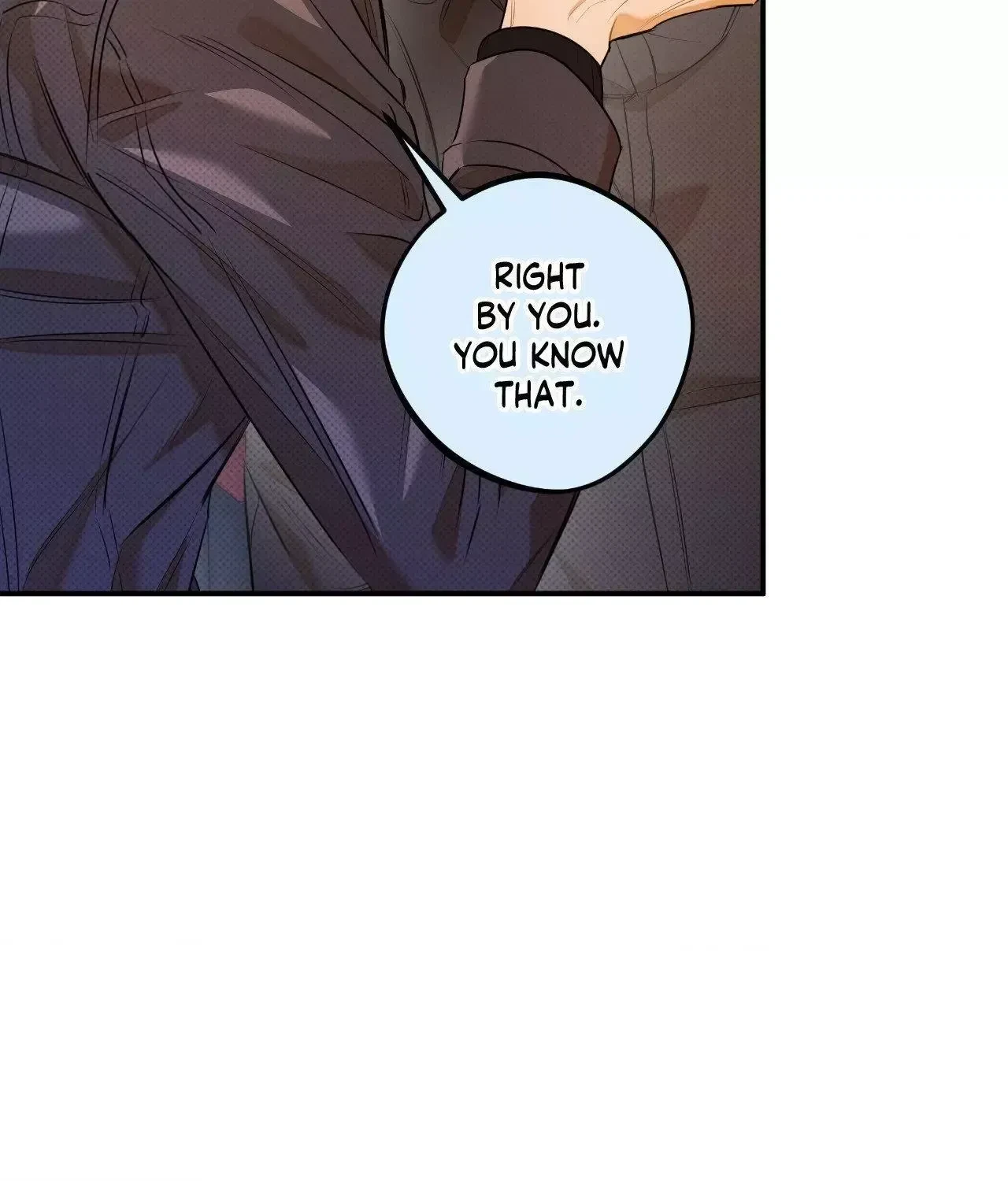 Chapter 33, page 72