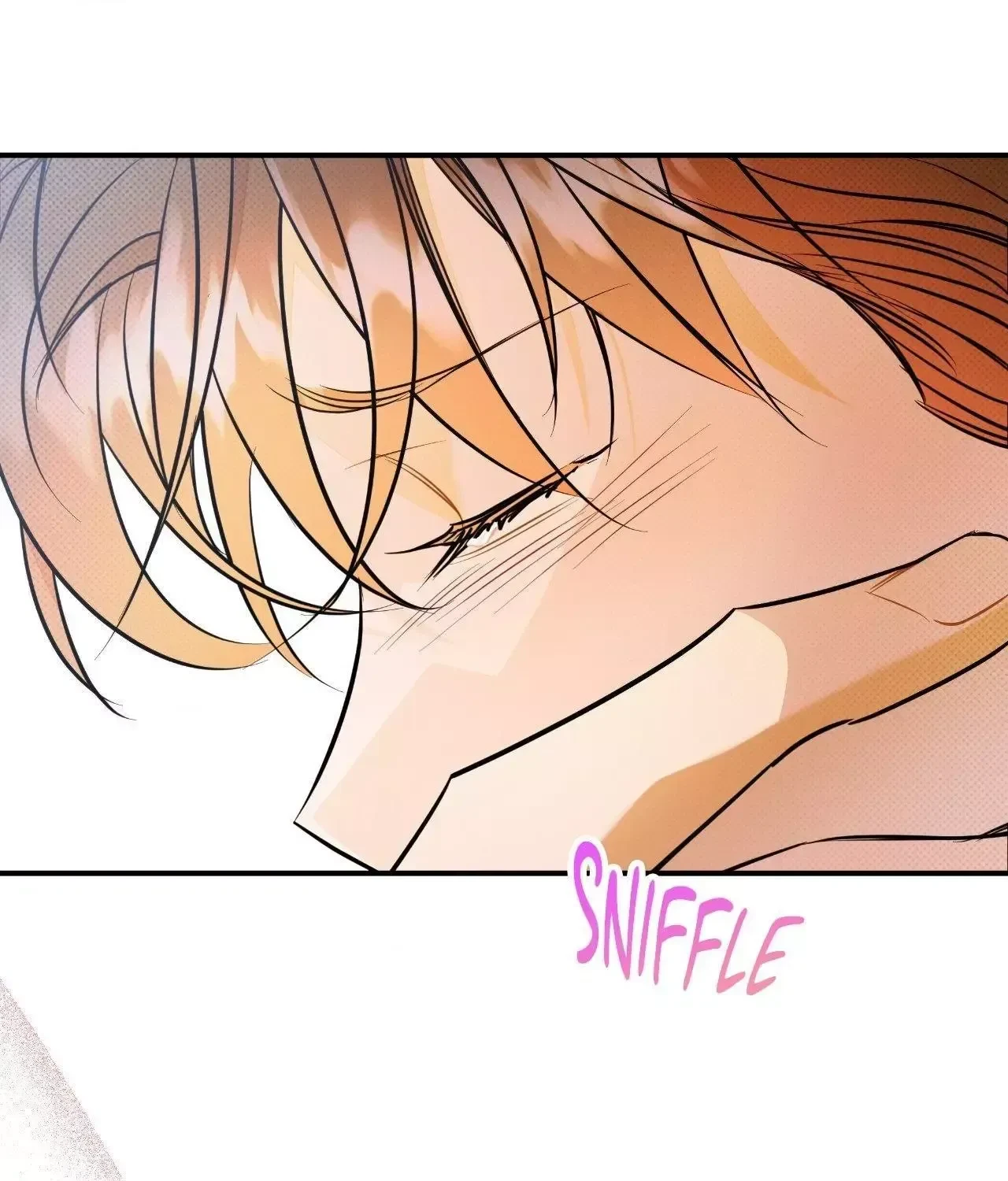Chapter 33, page 73