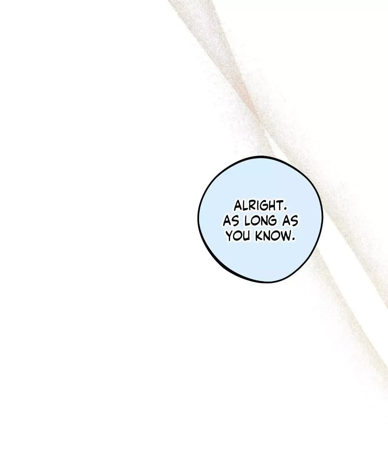 Chapter 33, page 75