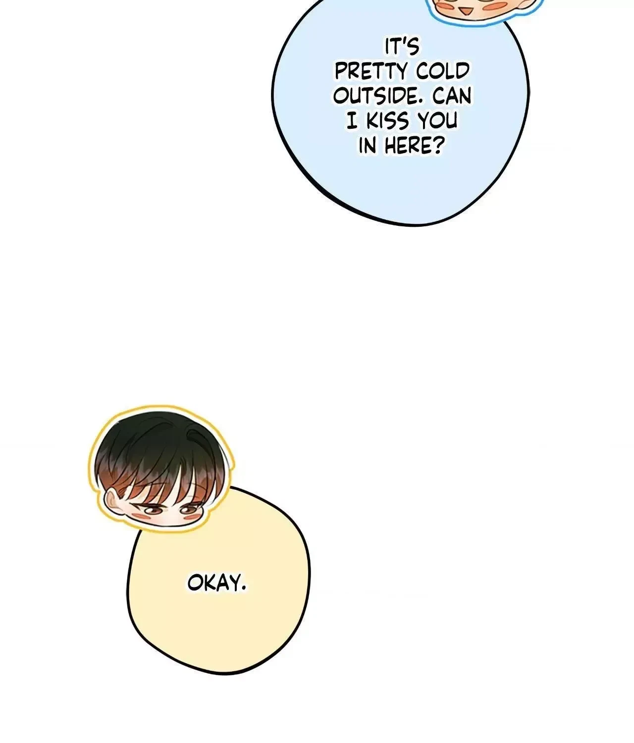Chapter 33, page 79