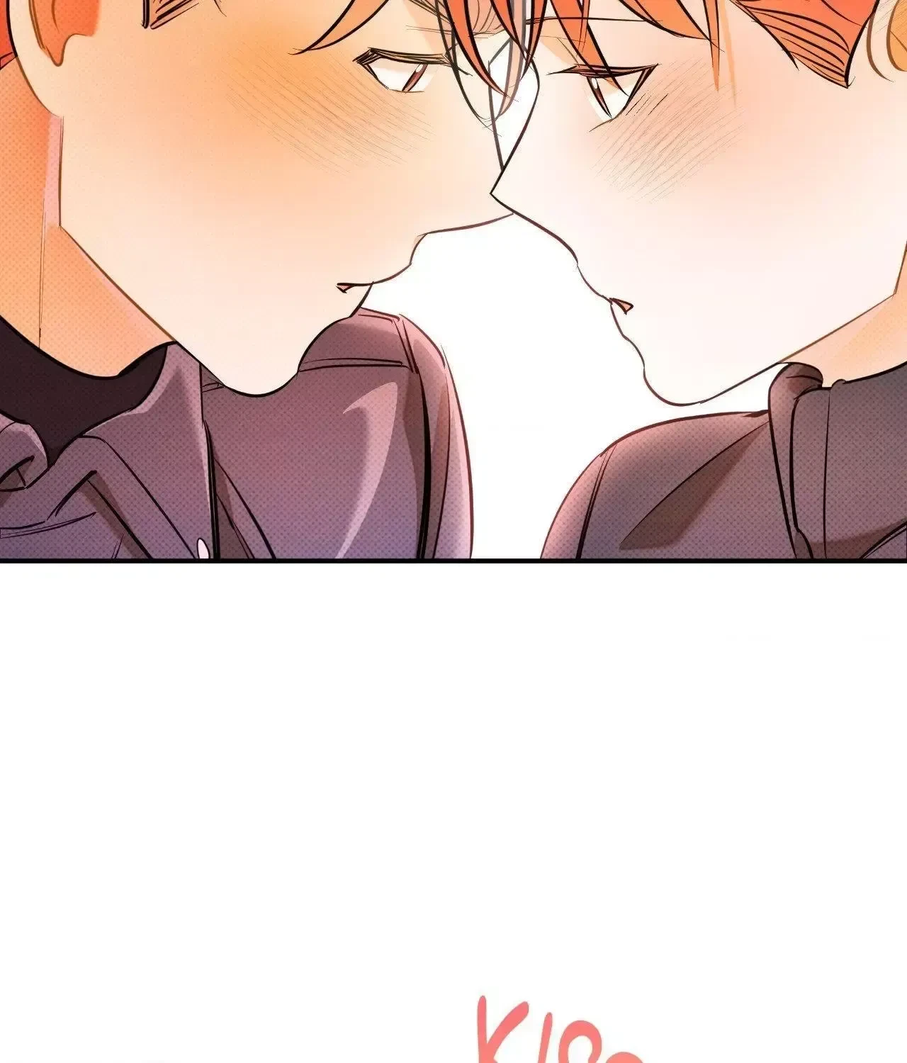 Chapter 33, page 81