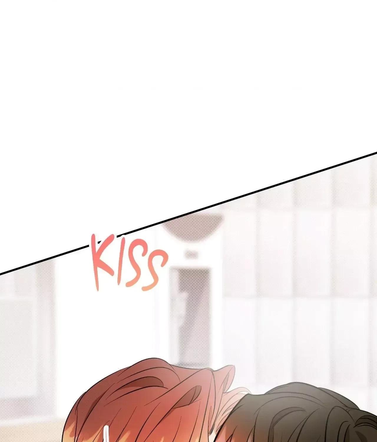 Chapter 33, page 83
