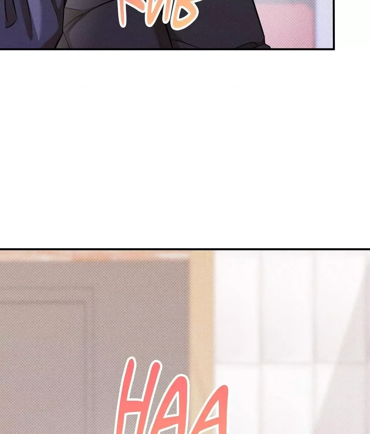 Chapter 33, page 87