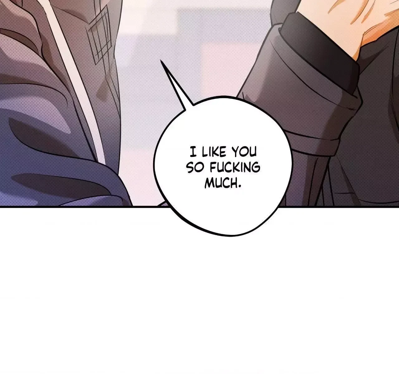 Chapter 33, page 89