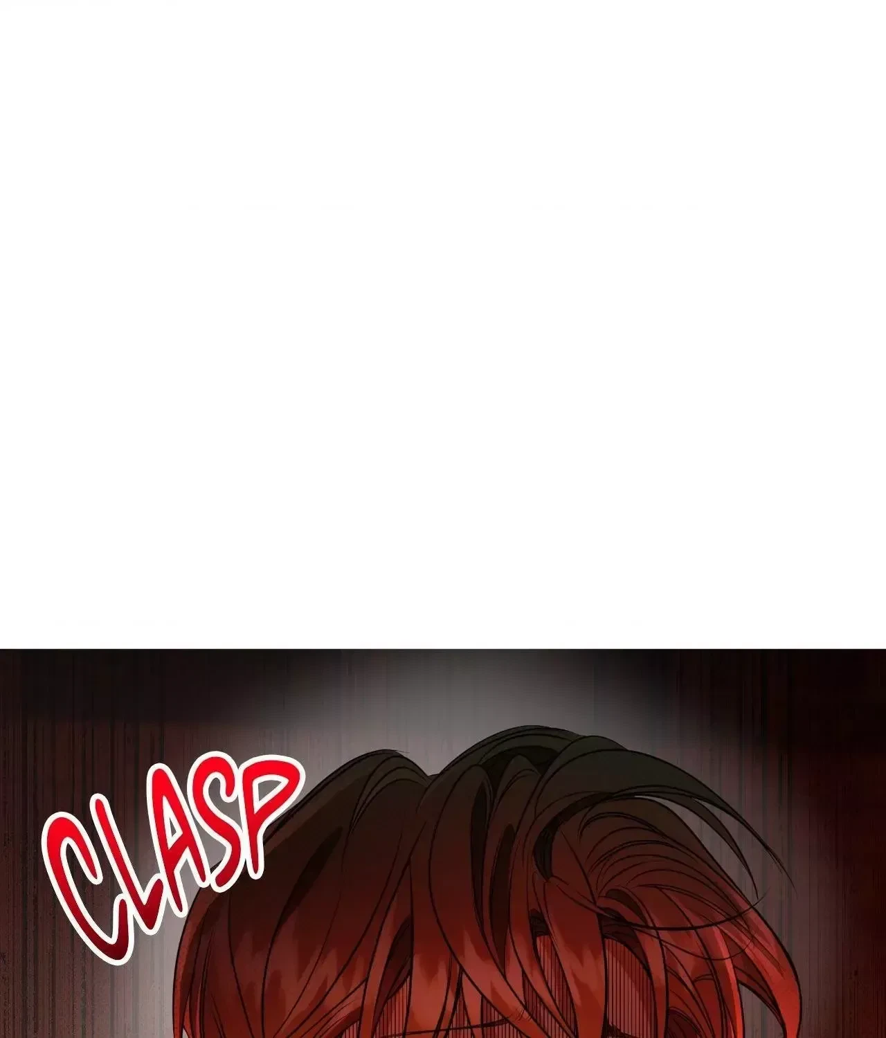 Chapter 33, page 9