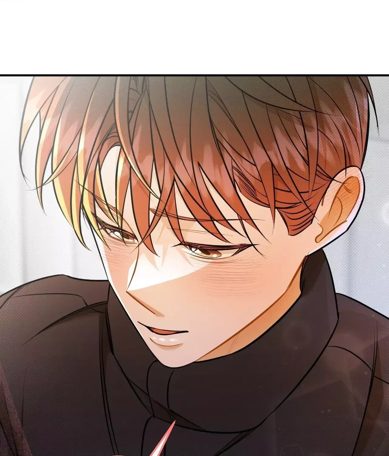 Chapter 33, page 91