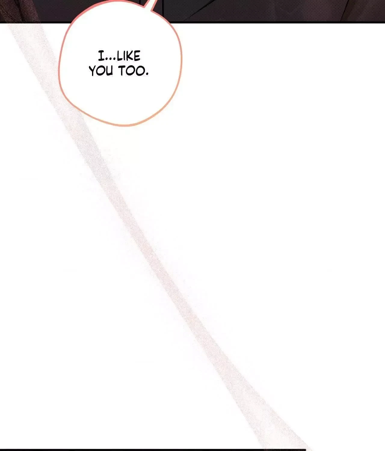 Chapter 33, page 92