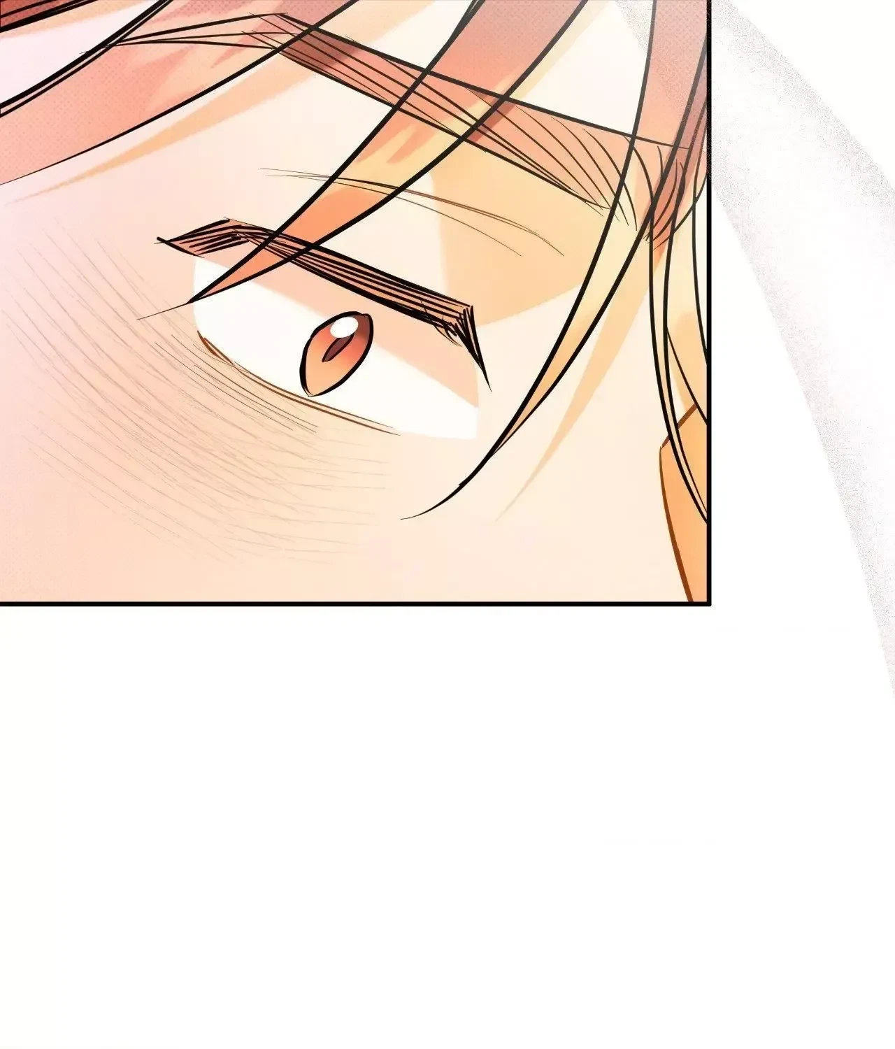 Chapter 33, page 93