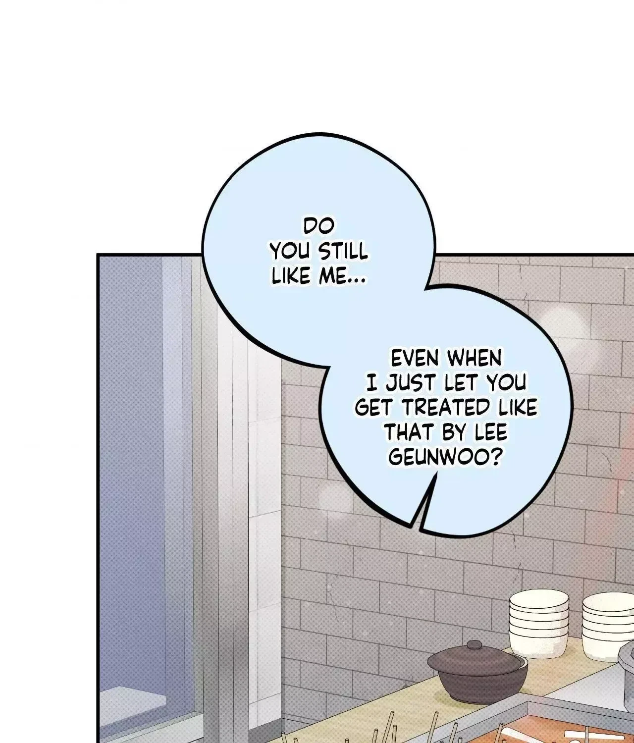 Chapter 33, page 94