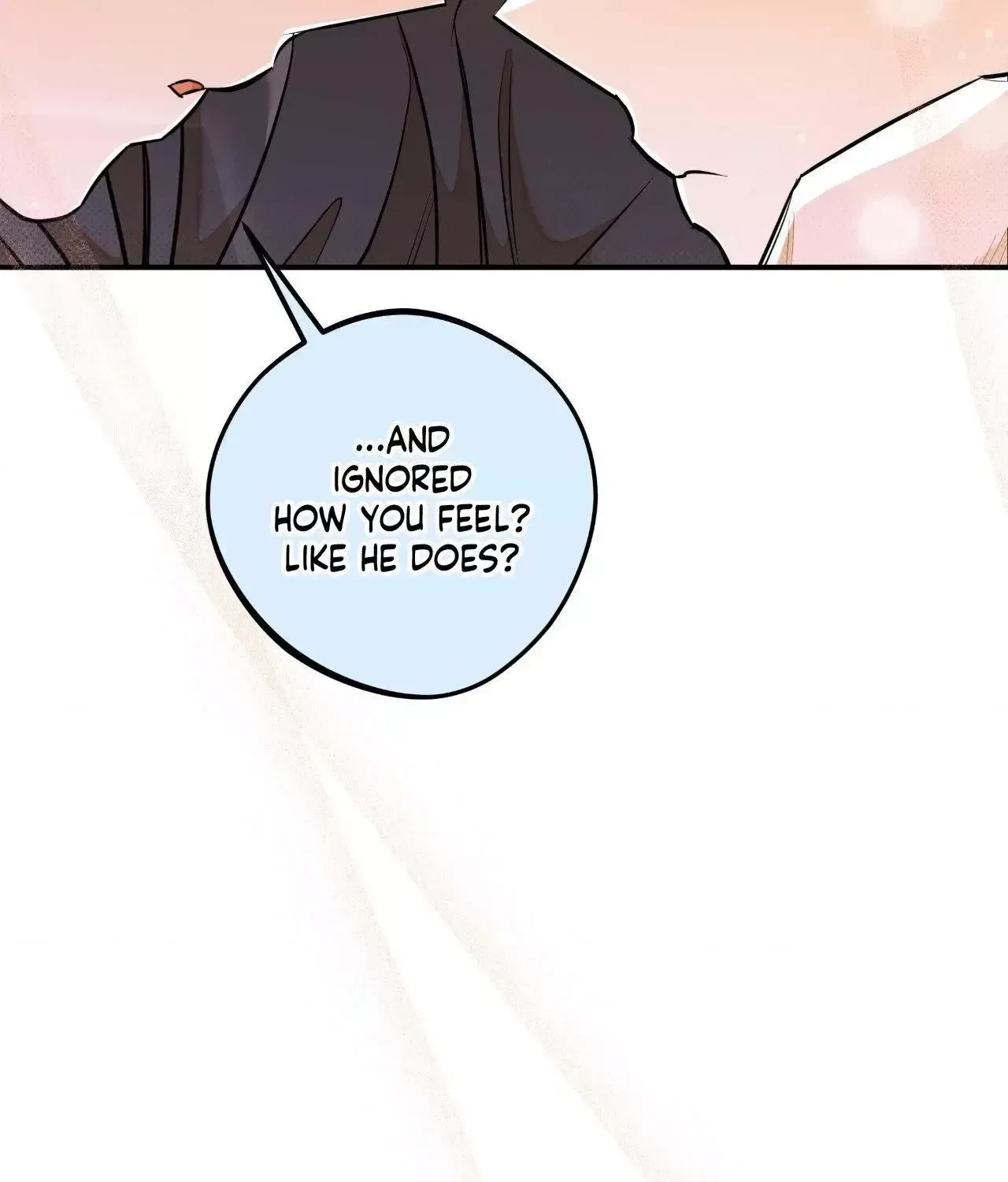 Chapter 33, page 99