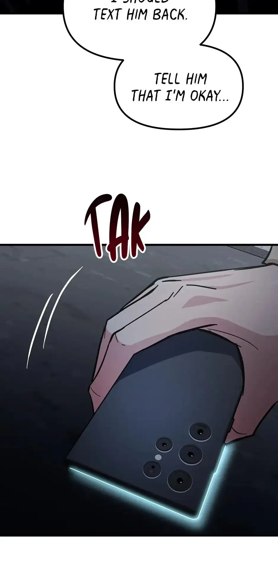Chapter 41, page 10
